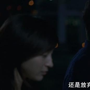 大悟县最新招聘信息网全面解读