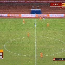 秀沿高速公路最新动态