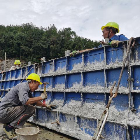 咸丰县最新消息，关于351国道进展