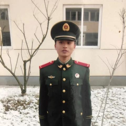 宁海交通事故实时更新报道