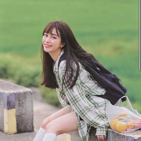 夏装运动衣新款，时尚功能完美结合