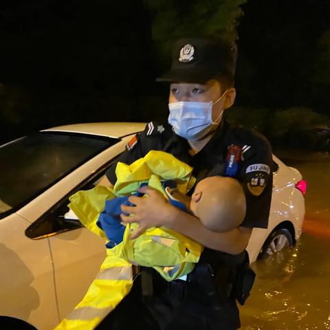 荆门万华城最新进展揭秘，深度报道呈现细节