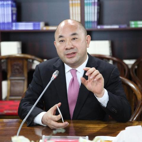 深圳最新搬运工跟车员招聘启事