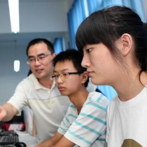 天津市大学最新排名报告及分析(2025年最新排名)