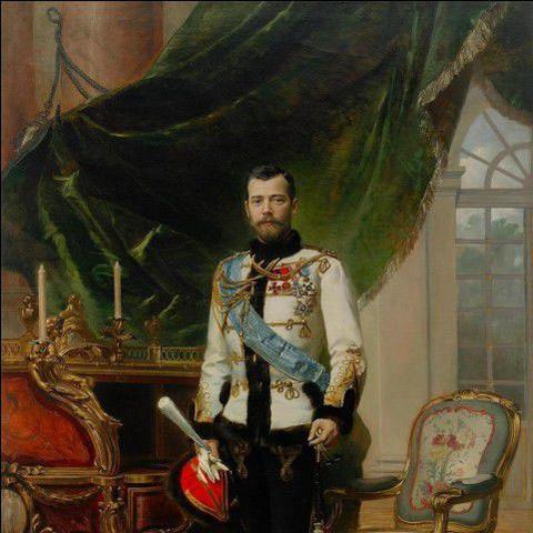 最新亚洲军事动态深度解析