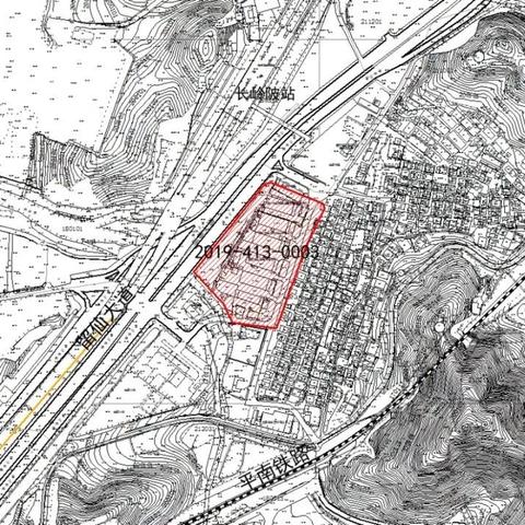 长源村旧改进展更新消息速递