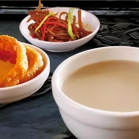 南京万能猪动态更新