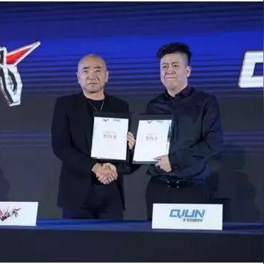 昆仑决最新一期热血激战，武林风起再现江湖风采