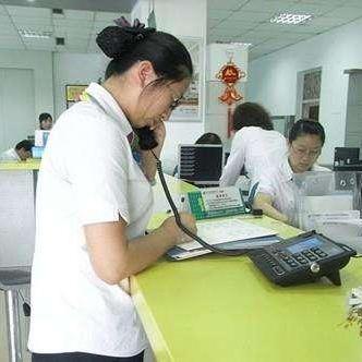 邮储手机银行最新版功能全面解析