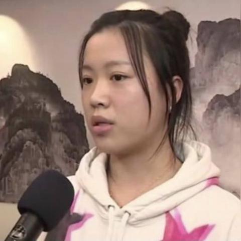 运满满官网新版本介绍与特点