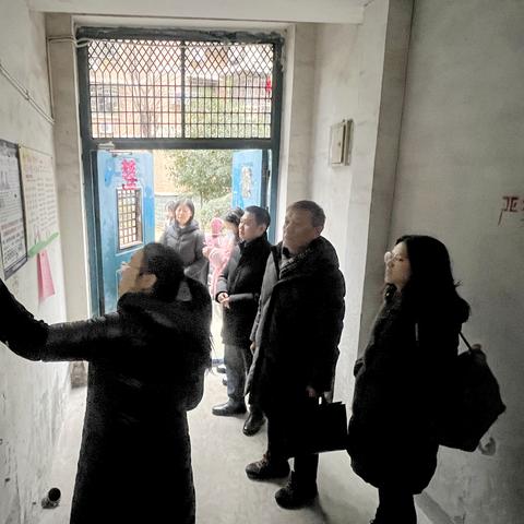 安庆扫黄行动，最新新闻报道揭秘