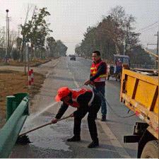 吉安市公路局人事任免通知最新公告