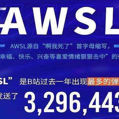 微信朋友圈流行语研究报告解析