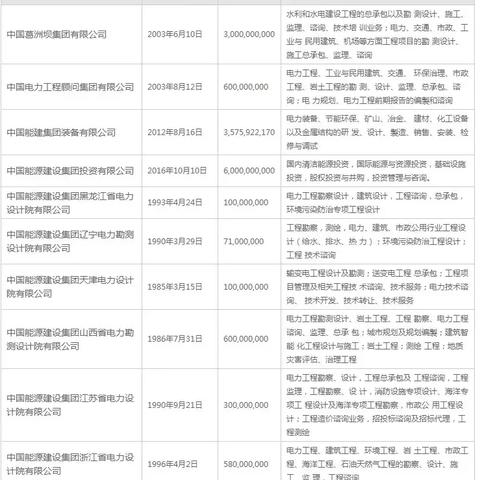 你懂的官网最新地址及深度解析