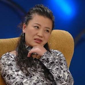 梨园春最新一期小香玉，传统艺术的新璀璨之星