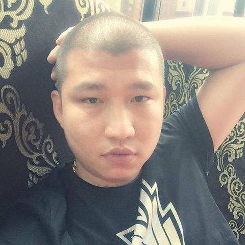 快手热门网红排行榜TOP10最新揭晓