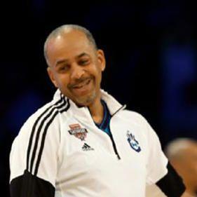 勇士荣耀最新专题报道，2025年7月16日精彩回顾