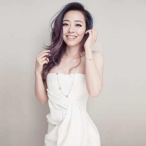 新版非诚勿扰最新一期深度剖析，数据背后的故事揭秘