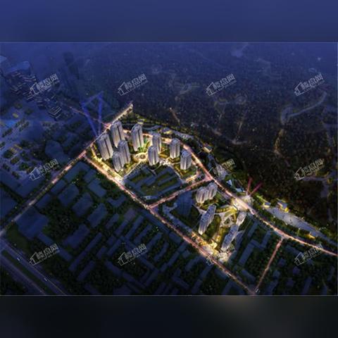 乌鲁木齐地铁4号线更新动态