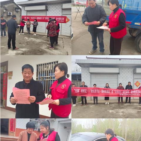 叶集火车站规划图深度解析