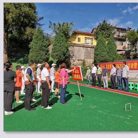 江津区四屏镇最新动态简报