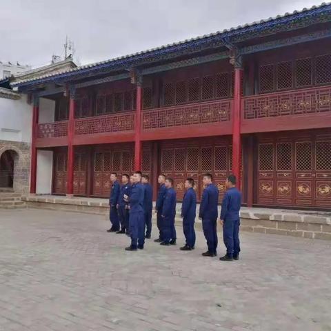 昭通交通事故实时更新报道