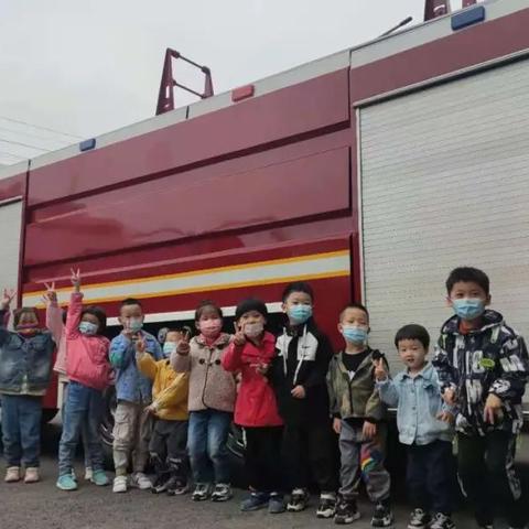 大连普兰店区最新动态更新