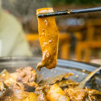 襄阳菜越片区政策解读，最新动态与细节解析