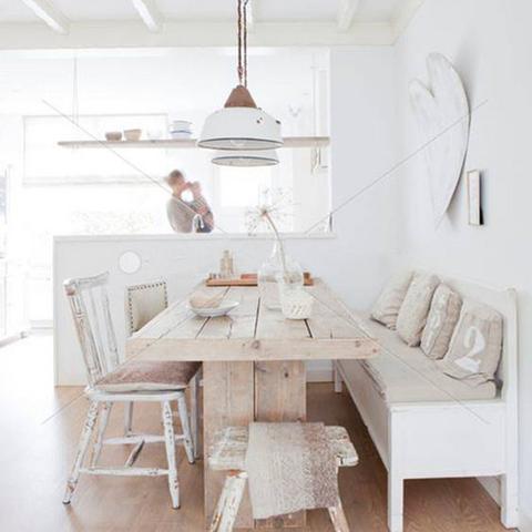 华生广场三期最新动态，深度解读