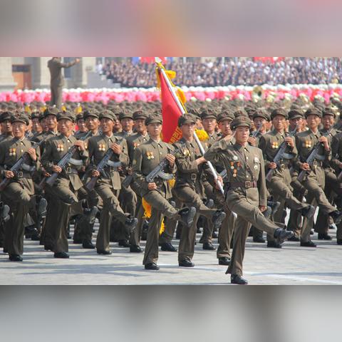 美韩军演最新动态，视频深度剖析