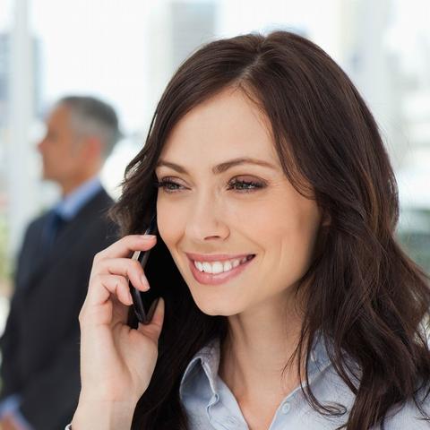 刘志远云霜儿最新章节揭秘，迷雾中的真相探寻