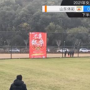 河南建业足球队新闻更新，赛场动态与最新消息速递