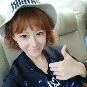 校花的贴身高手最新章节深度解读