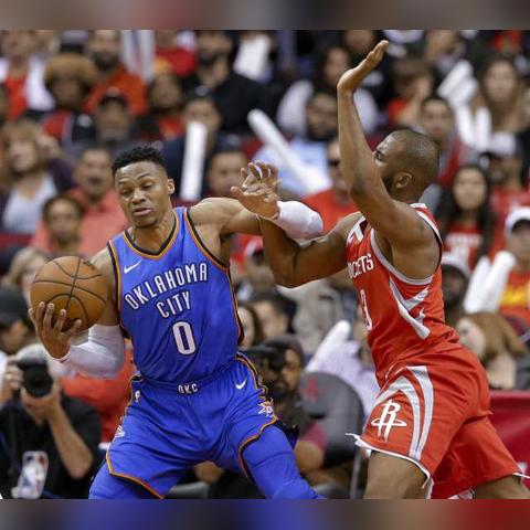 两天一夜探索未来资源展望之旅