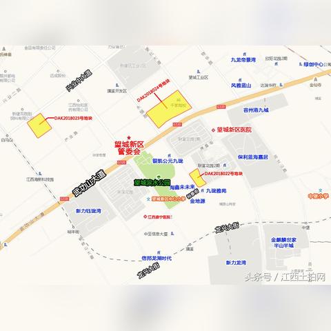 容州港九城房价走势分析与未来展望