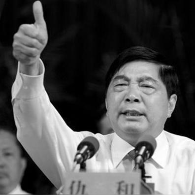 中豪刘卫高最新动态报道