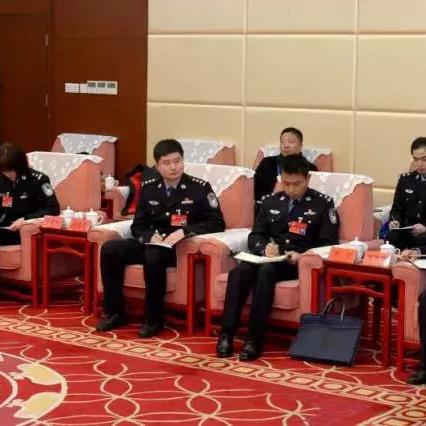两会公安改革最新动态深度解读