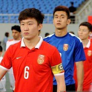 公司新闻 第32页