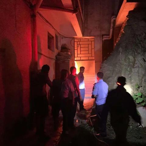 桂林门面出租最新信息