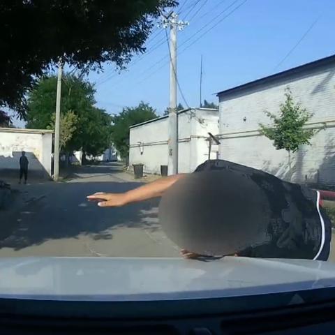 保定交通事故实时更新报道