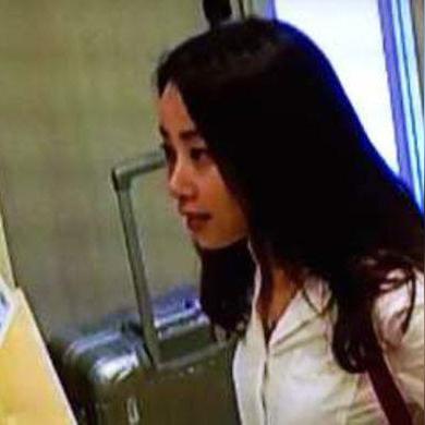 女教师危秋洁最新动态报道