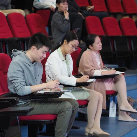 浙江风彩走势图最新分析与预测报告