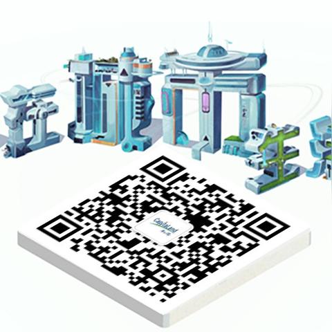 凯德悦湖楼盘最新动态解析