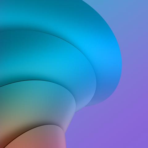 苹果最新系统深度解析，使用体验与优势解读