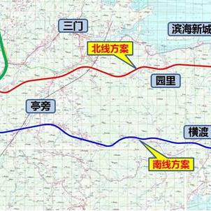 三门核电站最新动态报道
