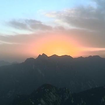 三河最新限行通知详解，限行规定一网打尽