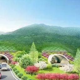 重庆九龙坡区规划概览，最新规划信息解读