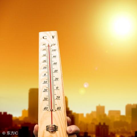 宜昌二手房市场最新动态分析