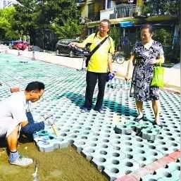 佛山房地产动态更新