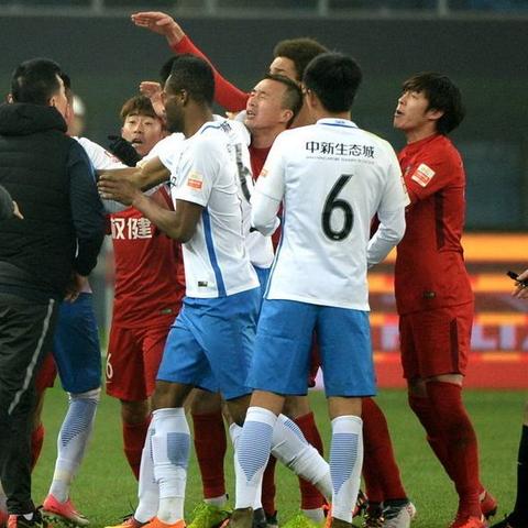 苏宁足球亚冠最新动态报道